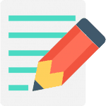 Small business owners need new content on their sites