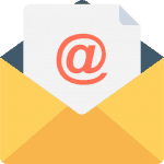 Email Marketing for Fox Valley Entrepreneurs