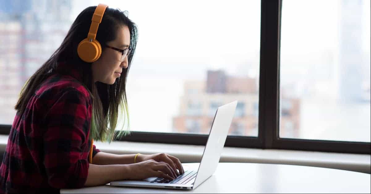How to Use PLR to Add Content to Your Website