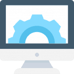website maintenance