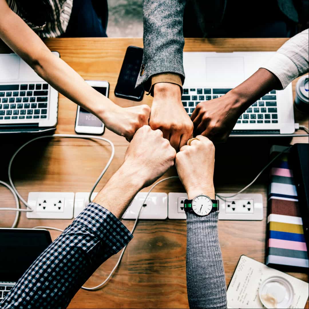 How to Create a LinkedIn Company Page