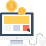 Set up your affiliate program