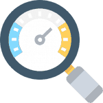 Search engine optimization for small business owners