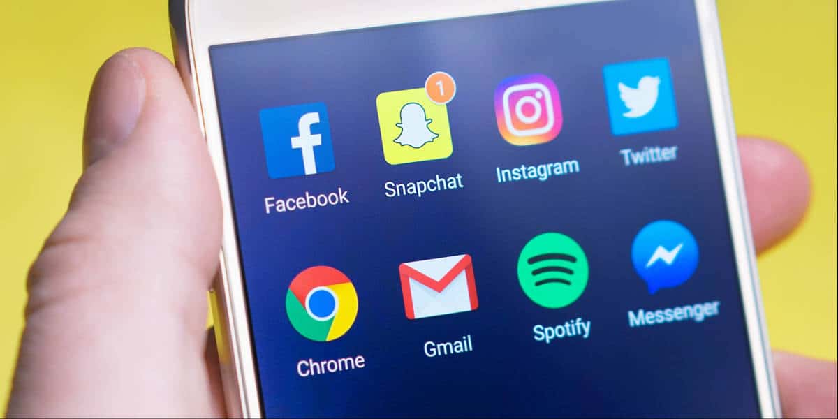 4 Social Media Mistakes Small Business Owners Should Avoid