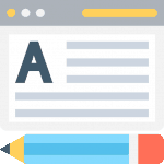 Website Development