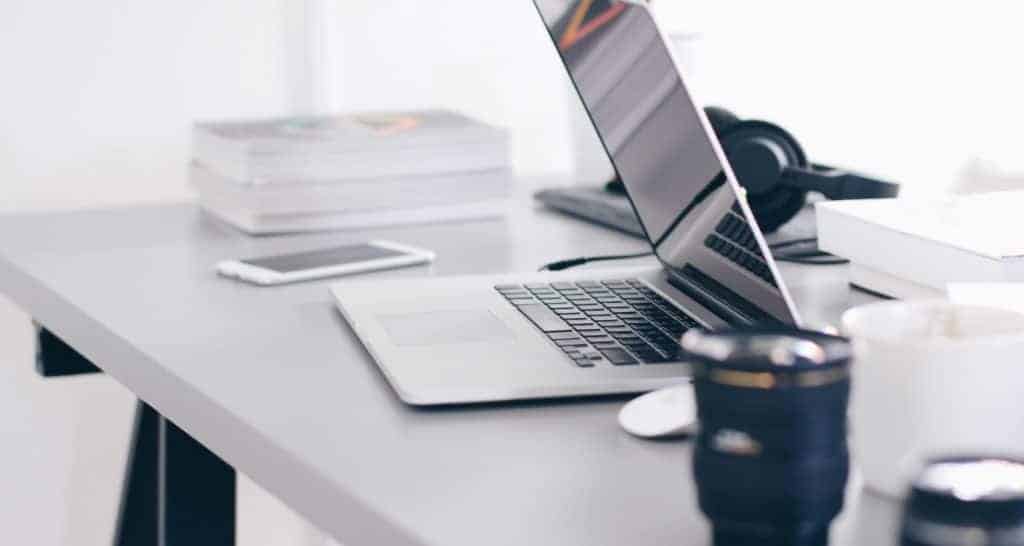 Please don't use Wix to build your business website.