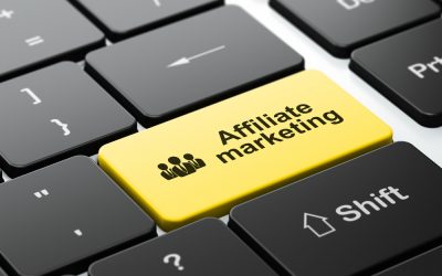 The Best Affiliate Network for Small Businesses