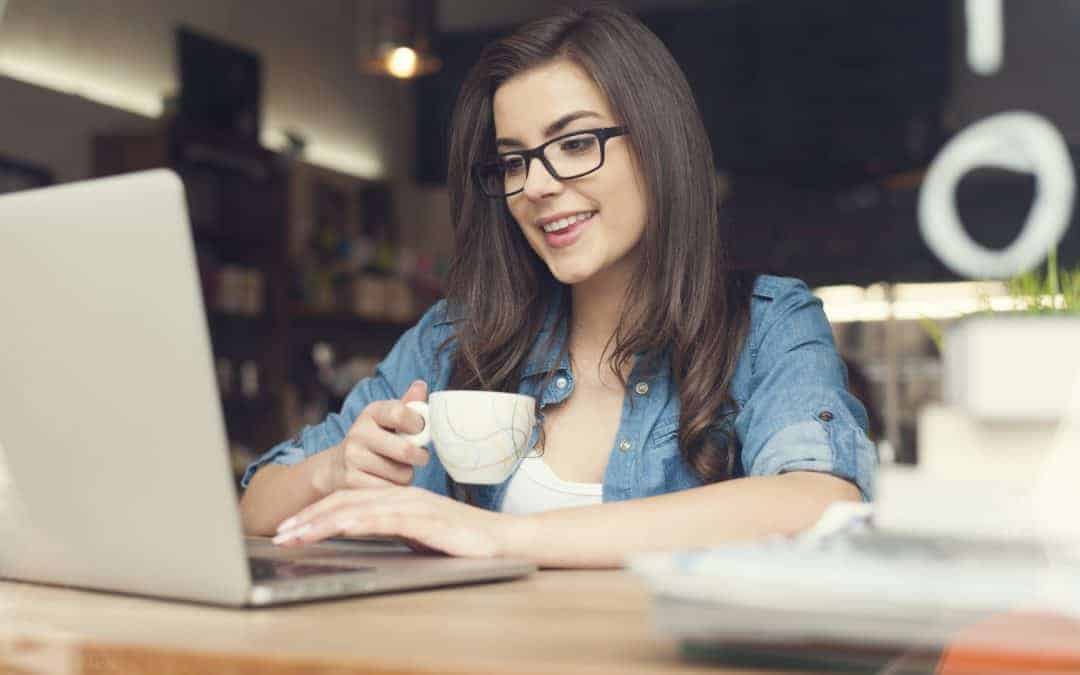 Grammarly Review: Instantly Become a Better Writer