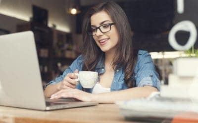 Grammarly Review: Instantly Become a Better Writer