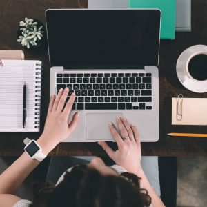 Wordpress care packages for small business owners