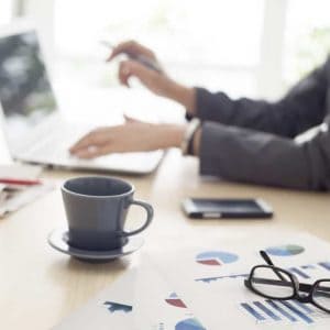 Auto-Pilot Wordpress Care Package