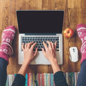 Wordpress maintenance packages for small business owners