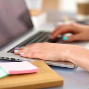 Wordpress care packages for small business owners