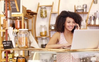 6 Reasons Small Business Owners Need Passive Income Streams