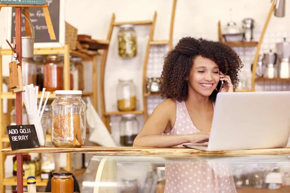 6 Reasons Small Business Owners Need Passive Income Streams