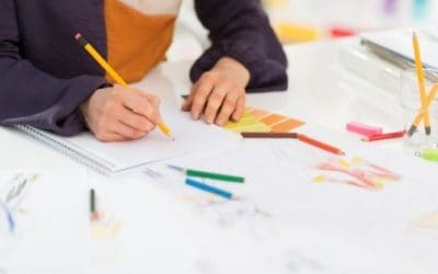 Make More Money: How to Use Printify to Create a Second Income Stream
