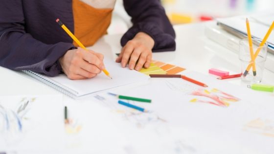 Make More Money: How to Use Printify to Create a Second Income Stream