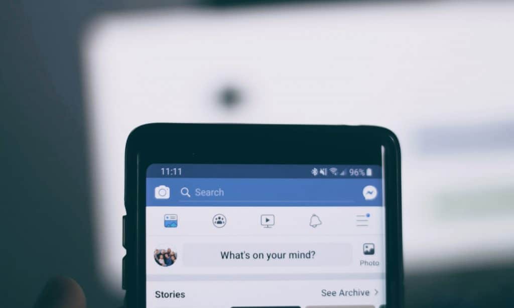 Market Your Brand for Free: Ask friends and family to like your Facebook Page