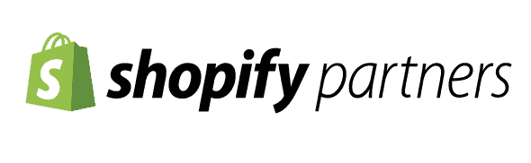 Shopify Partner