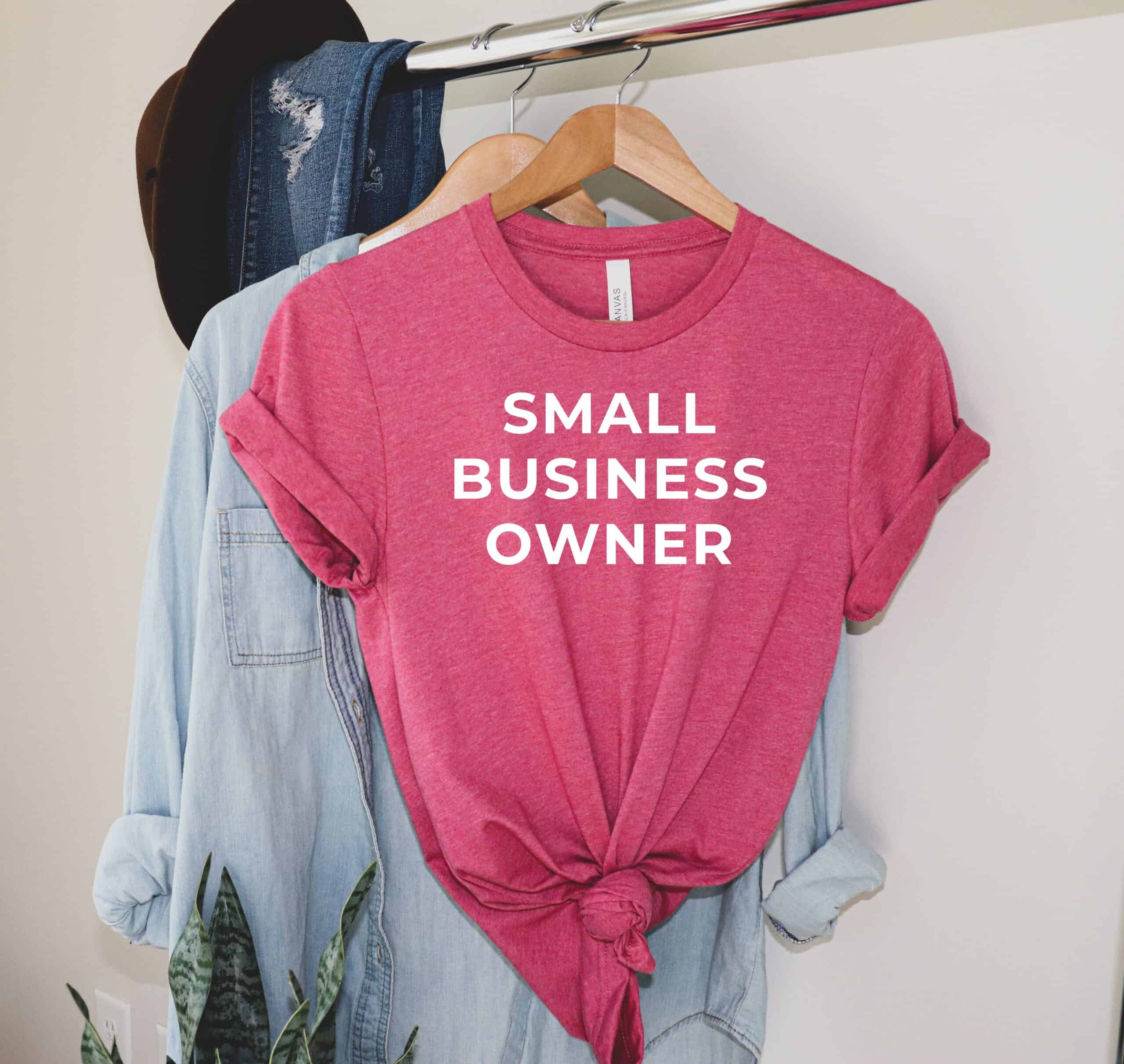 SMALL-BIZ-OWNER-RASP
