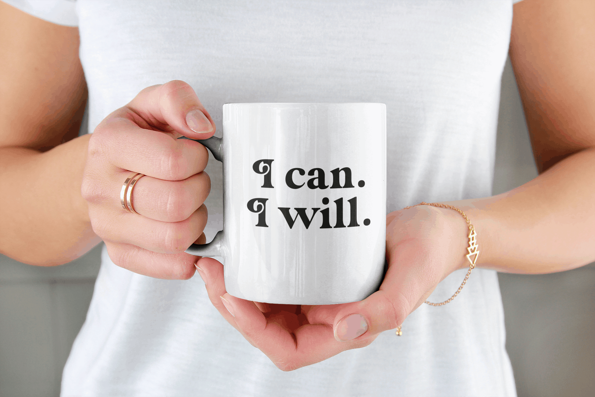 drinkware-mockup-of-a-woman-holding-an-11-oz-coffee-mug-2954-el1