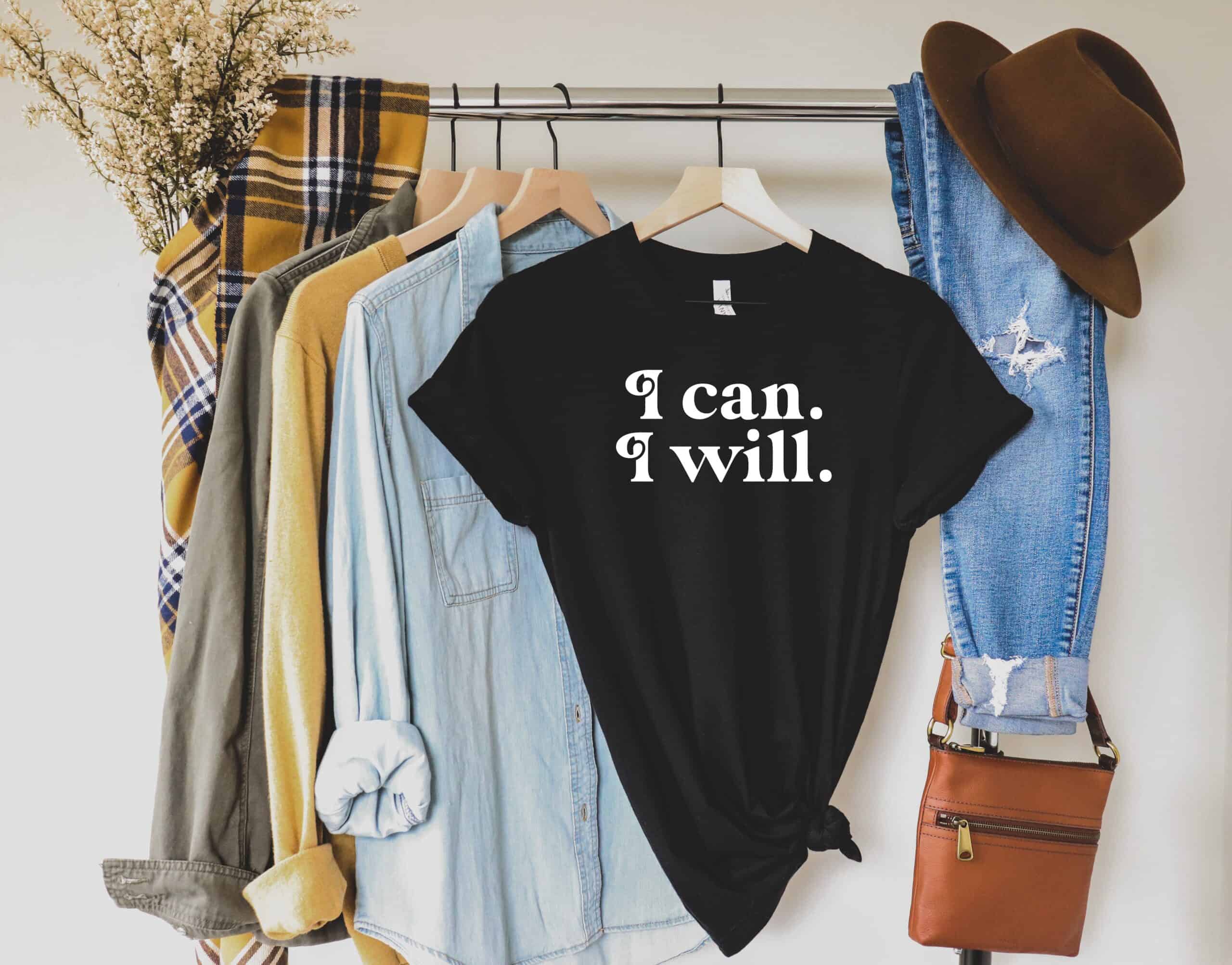 icanwillblack