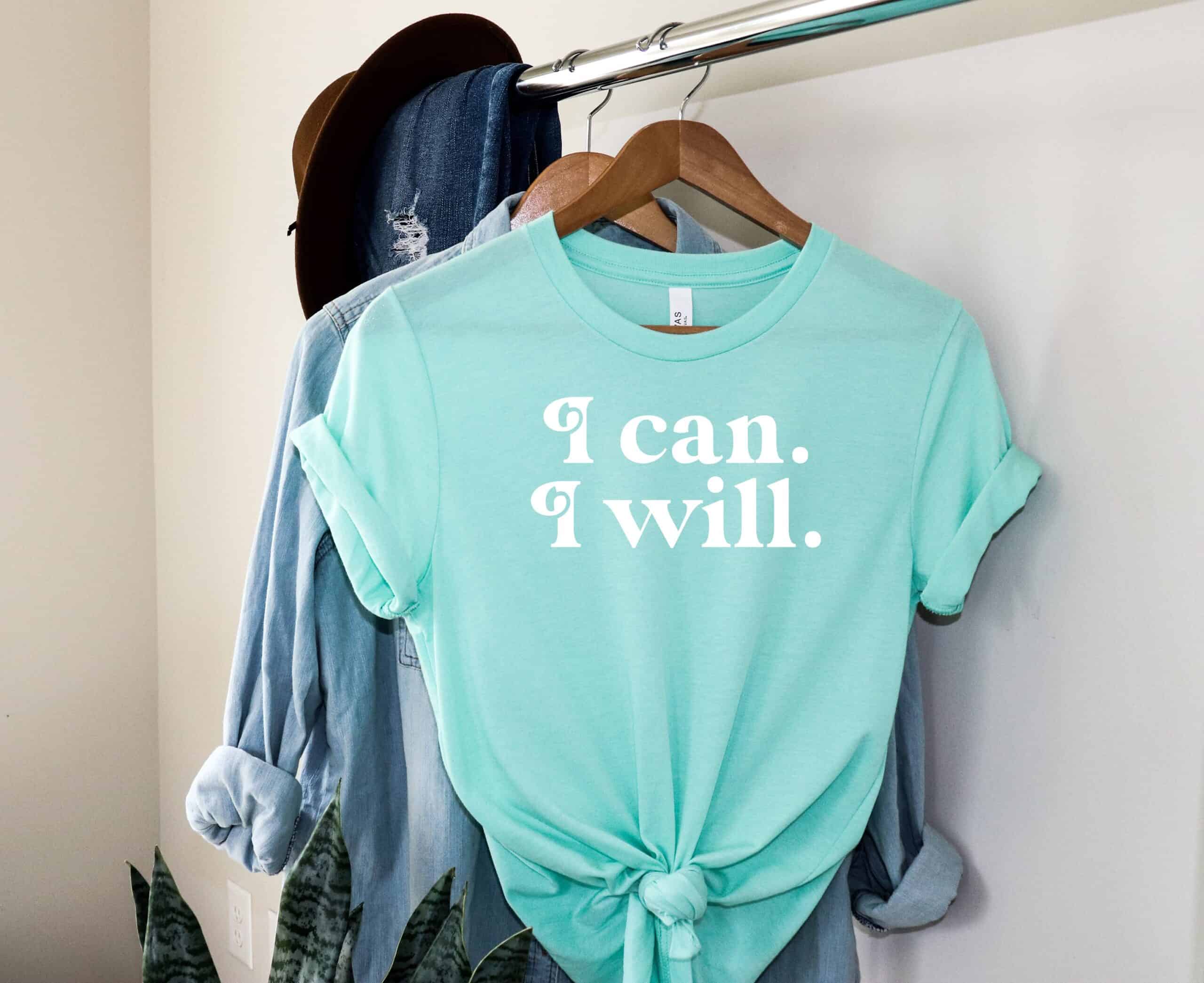 icanwillheathermint