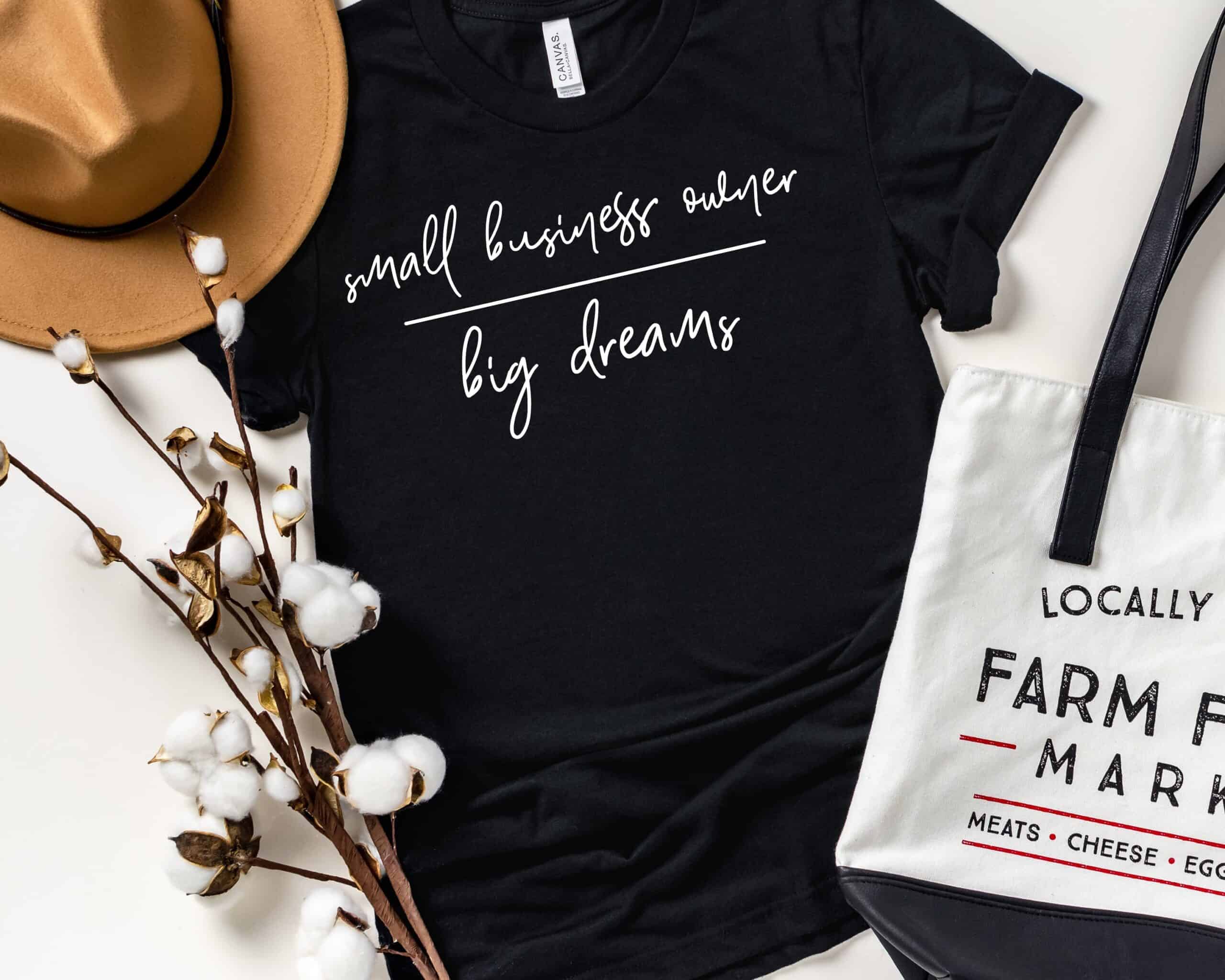small-business-owner