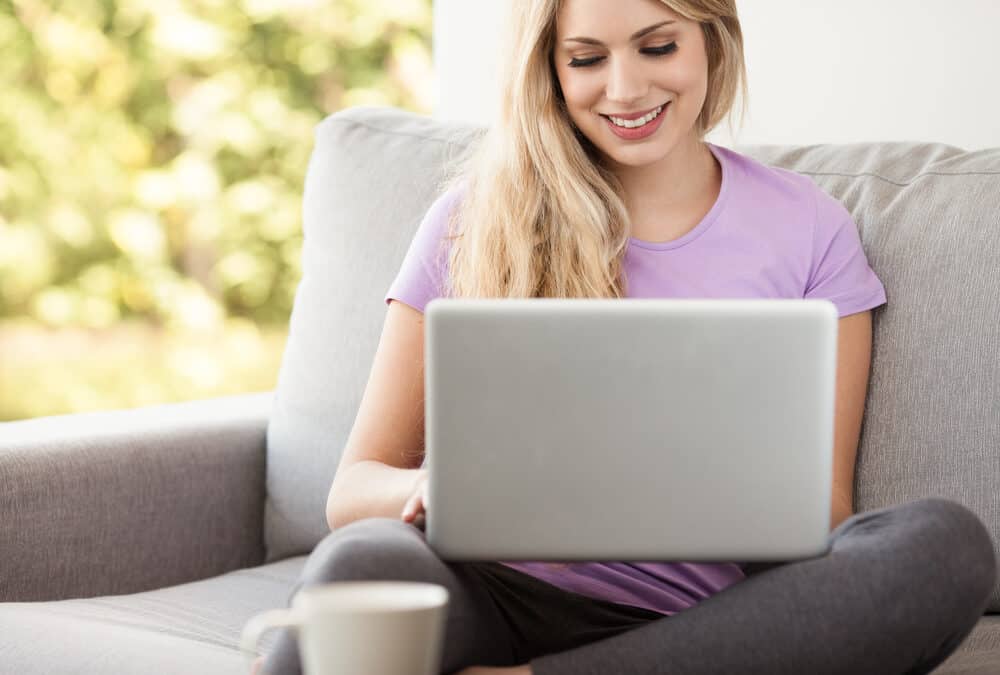 8 Must-Have Elements All Websites Need to be Successful