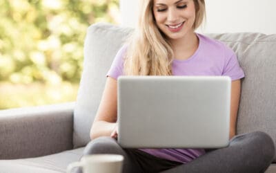 8 Must-Have Elements All Websites Need to be Successful