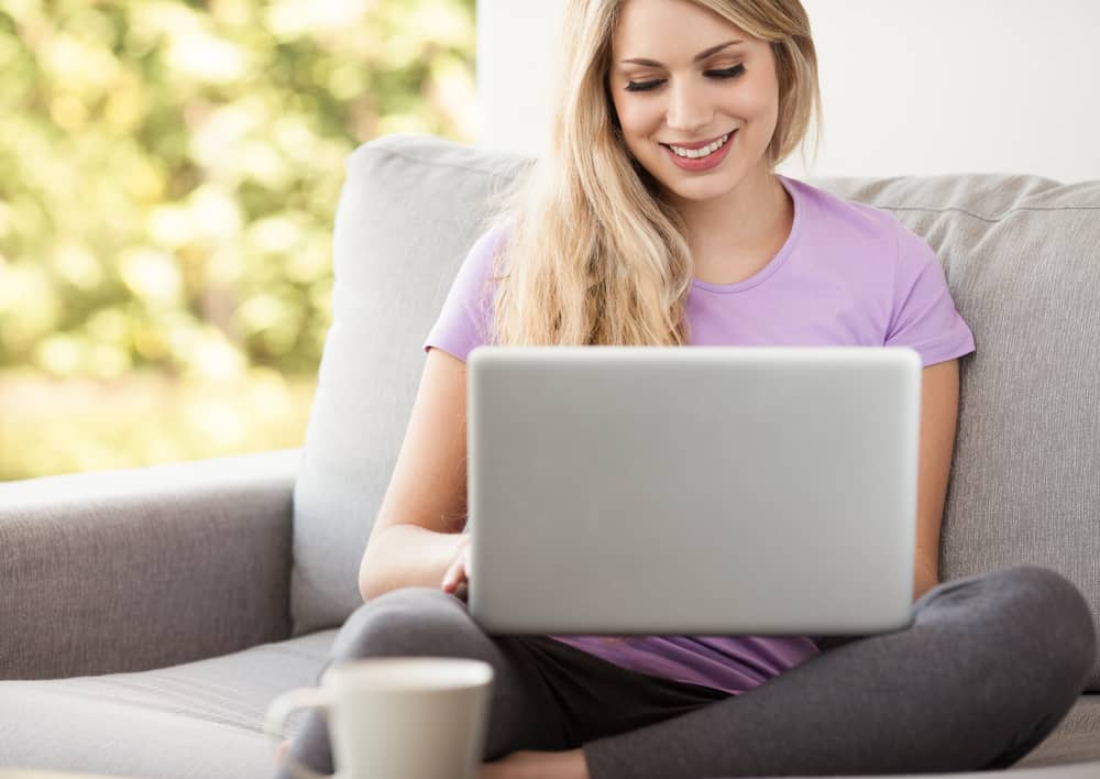 She Soars Digital: Must-Have elements all websites Need