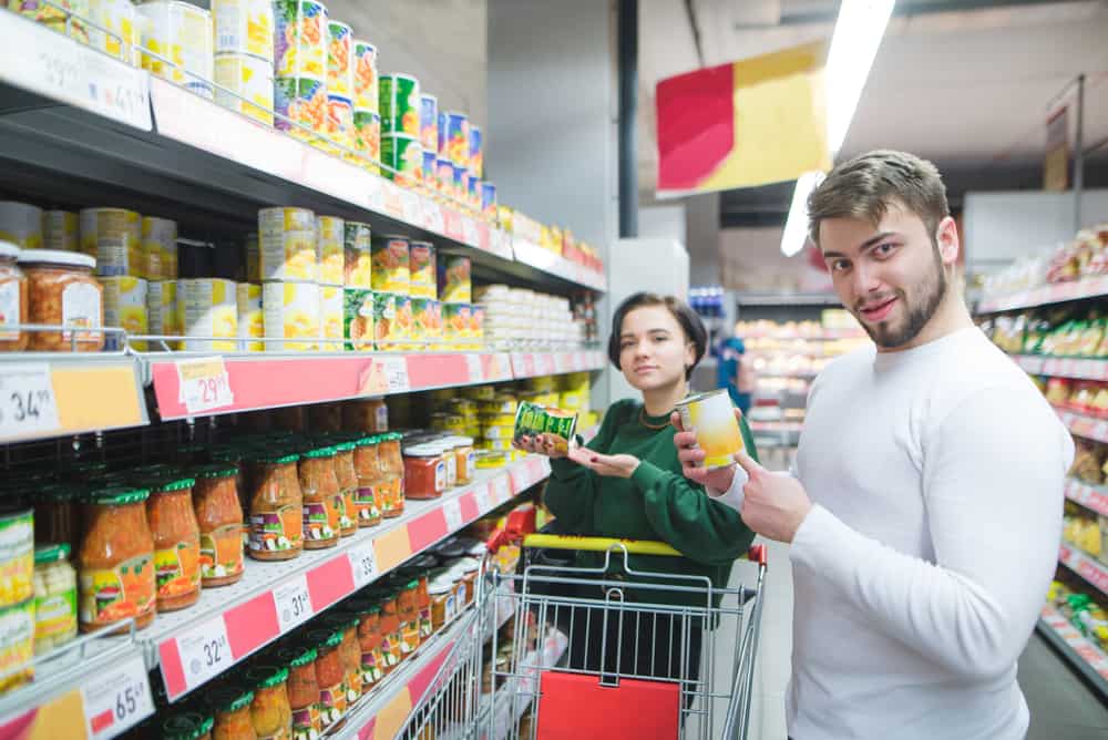 Why the Best Business Tools are Like Store-Brand Canned Vegetables