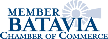 Batavia Chamber of Commerce