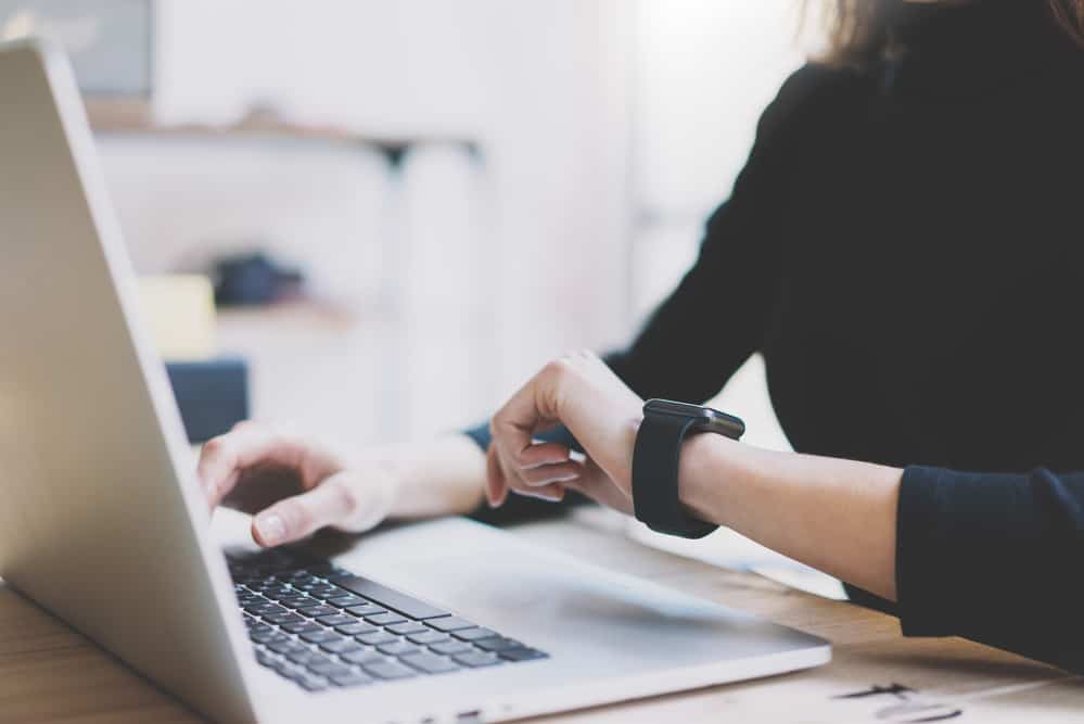 Slow websites need a tune-up