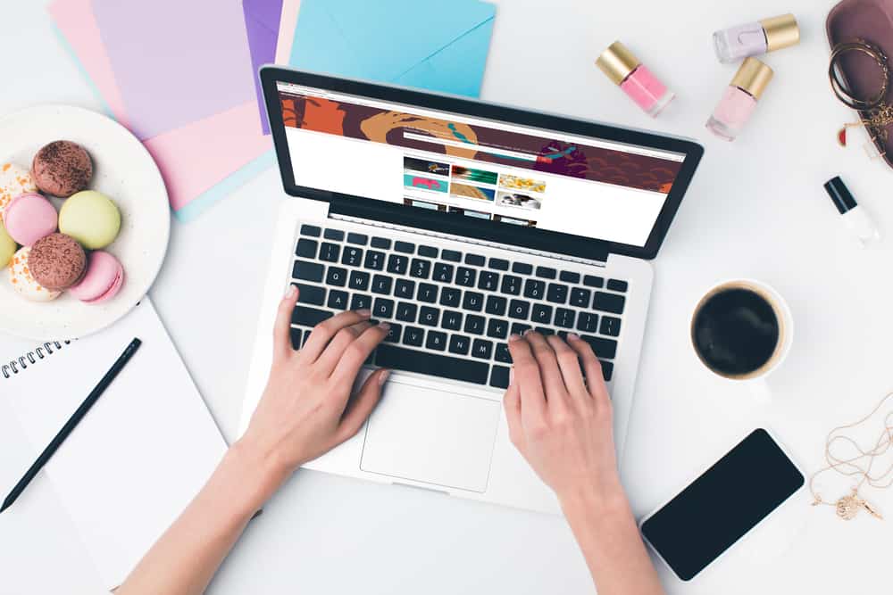 Invest in wordpress tuneups