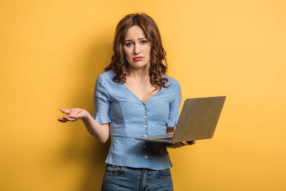 Preventative Maintenance for your website