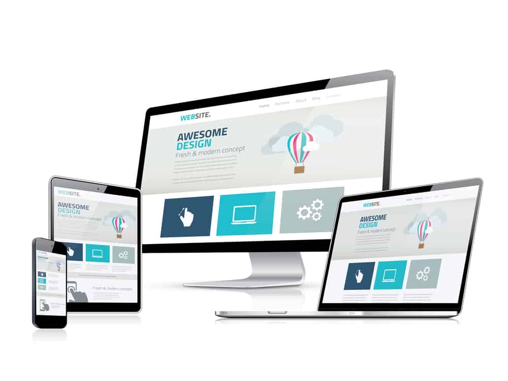 Invest in wordpress tuneups